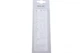 Щетка стеклоочистителя 650mm BMW X5 F15/F85/Ford Transit 00-14/MB Vito W638/W639 - 3 397 011 400 BOSCH - изображение 5