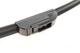 Щітки склоочисника 550/475mm Ford Focus/Mazda 6/Toyota /Mitsubishi L200 98-15 бескаркасние - 3 397 118 904 BOSCH - зображення 4