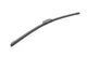 Щітки склоочисника 550/475mm Ford Focus/Mazda 6/Toyota /Mitsubishi L200 98-15 бескаркасние - 3 397 118 904 BOSCH - зображення 6