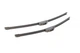 Щітки склоочисника 550/475mm Ford Focus/Mazda 6/Toyota /Mitsubishi L200 98-15 бескаркасние - 3 397 118 904 BOSCH - зображення 7