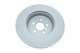 Диск тормозной задний BMW 5 G30/F90/7 G11/G12 15- L 330x20 - 0 986 479 G14 BOSCH - изображение 2