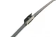 Щетка стеклоочистителя задняя 350mm Skoda Fabia 99-08 - 3 397 008 054 BOSCH - изображение 3