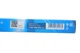 Щетка стеклоочистителя задняя 350mm Skoda Fabia 99-08 - 3 397 008 054 BOSCH - изображение 6