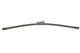 Щетки стеклоочистителя 550/530mm Toyota Supra/Audi TT/BMW Z4/Ford Mustang 04- - 3 397 007 290 BOSCH - изображение 6