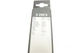 Щетки стеклоочистителя 550/530mm Toyota Supra/Audi TT/BMW Z4/Ford Mustang 04- - 3 397 007 290 BOSCH - изображение 10