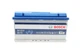 Аккумуляторная батарея 95Ah/850A 353x175x190/+R/B13 Start-Stop EFB - 0 092 S4E 130 BOSCH - изображение 1