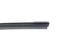 Щітка склоочисника задня 250mm Citroen C5 III/Renault Clio IV 08- - 3 397 008 056 BOSCH - зображення 2