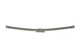 Щетки стеклоочистителя 625/500mm Audi A6/A8/Porsche Panamera/Volvo XC90 13- - 3 397 014 164 BOSCH - изображение 4