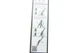Щетки стеклоочистителя 625/500mm Audi A6/A8/Porsche Panamera/Volvo XC90 13- - 3 397 014 164 BOSCH - изображение 9
