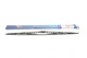 Щетка стеклоочистителя 700mm Ford Transit/Citroen Jumply 00- - 3 397 004 489 BOSCH - изображение 1