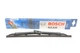 Щетка стеклоочистителя задняя 300mm VW Fox 05-11 - 3 397 011 654 BOSCH - изображение 1
