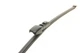 Щетка стеклоочистителя задняя 400mm VW Caddy IV/ T6 - 029 400 1617 MEYLE - изображение 2
