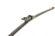 Щетка стеклоочистителя задняя 400mm VW Caddy IV/ T6 - 029 400 1617 MEYLE - изображение 3