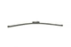 Щетка стеклоочистителя задняя 400mm VW Caddy IV/ T6 - 029 400 1617 MEYLE - изображение 5