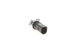 Датчик тиску оливи VW T5/Caddy 1.6/2.0 95-15 1.2-1.6 bar чорний - 100 919 0020 MEYLE - зображення 3