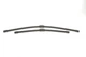 Щетки стеклоочистителя 650/450mm BMW 5 F10/F11 - 3 397 007 523 BOSCH - изображение 3