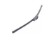 Щетка стеклоочистителя 500mm Dacia Duster/Logan/Fiat Scudo/Ford Tourneo Connect 02- - 3 397 008 535 BOSCH - изображение 7