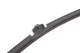 Щетка стеклоочистителя 425mm Ford Focus/Kuga 1.4-2.5 TDCi 04-12 - 3 397 006 944 BOSCH - изображение 6