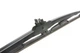 Щетки стеклоочистителя 600/600mm BMW 5 E34/7 E32 85-12 - 3 397 118 302 BOSCH - изображение 9