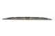 Щетки стеклоочистителя 600/600mm BMW 5 E34/7 E32 85-12 - 3 397 118 302 BOSCH - изображение 11