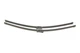 Щітки склоочисника 725/725mm Ford Focus 1.5-2.0 TDCi/Ti 10- - 3 397 007 640 BOSCH - зображення 2