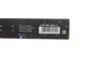 Щітки склоочисника 725/725mm Ford Focus 1.5-2.0 TDCi/Ti 10- - 3 397 007 640 BOSCH - зображення 4