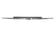 Щетки стеклоочистителя 680/680mm MB S-class W220 98-05 - 3 397 005 046 BOSCH - изображение 1