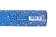 Щетки стеклоочистителя 680/680mm MB S-class W220 98-05 - 3 397 005 046 BOSCH - изображение 7