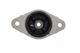 Опора амортизатора заднього Ford Transit Courier 14- - 714 741 0005 MEYLE - зображення 3