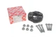 Муфта кардана эластичная BMW 3 E90-93/5 E60/E61/F07/F10/F11 04-17 к-кт - 43527 FEBI BILSTEIN - изображение 3