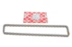 Цепь ГРМ MB Sprinter 2.2CDI OM651 09- - 33901 FEBI BILSTEIN - изображение 1
