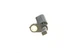 Датчик ABS передний/задний VW T5 03- L - 0 986 594 504 BOSCH - изображение 2