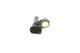 Датчик ABS передний/задний VW T5 03- L - 0 986 594 504 BOSCH - изображение 3