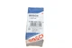 Датчик ABS передний/задний VW T5 03- L - 0 986 594 504 BOSCH - изображение 6