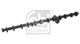 Вал эксцентриковый BMW X5 E70 3.0 N55/S55 07-13 - 184958 FEBI BILSTEIN - изображение 2