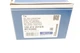 Подушка амортизатора переднего + подшипник VW Golf IV -06 - 100 412 2019/S MEYLE - изображение 13