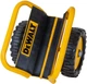 Тележка для гипсокартона/дверей DeWalt DXWT-201 - изображение 3