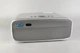 Проектор Philips NeoPix Prime 2 NPX542/INT HD Wi-Fi Bluetooth - зображення 13