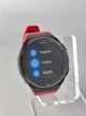 Cмарт-часы Huawei Watch GT 2e 46 mm / GPS / Bluetooth 5.1 / Влагозащита 5 АТМ / До 14 дней работы / Lava Red (HCT-B19) Б/В b1 - изображение 10