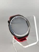 Cмарт-часы Huawei Watch GT 2e 46 mm / GPS / Bluetooth 5.1 / Влагозащита 5 АТМ / До 14 дней работы / Lava Red (HCT-B19) Б/В b1 - изображение 11