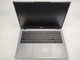 Ноутбук 15.6" Teclast Tbolt 20 Pro Intel Core i5-8259U RAM 8GB SSD 256GB Win11 (UKR) Б/В - изображение 7