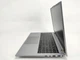 Ноутбук 15.6" Teclast Tbolt 20 Pro Intel Core i5-8259U RAM 8GB SSD 256GB Win11 (UKR) Б/В - изображение 9