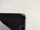 Планшет 10.5" Microsoft Surface Go 2 4/64GB Windows 11 Сірий (STZ-00003) Б/В - зображення 5