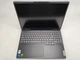 Ноутбук 16" Lenovo IdeaPad 3 16IAH7 Gaming Intel Core i5-12450H RAM 8GB SSD 512GB GeForce RTX 3050 Win11 (UKR) Б/В - зображення 11