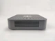 Мини ПК MINIS FORUM GK50 / Intel Pentium Silver N5030 / RAM 8GB / SSD 256GB / HDMI / 2 х LAN / Wi-Fi 5 / Bluetooth 5.0 / Windows 11 / Black Б/В - изображение 10