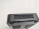 Мини ПК MINIS FORUM GK50 / Intel Pentium Silver N5030 / RAM 8GB / SSD 256GB / HDMI / 2 х LAN / Wi-Fi 5 / Bluetooth 5.0 / Windows 11 / Black Б/В - изображение 12