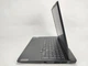 Ноутбук 16" Lenovo IdeaPad 3 16IAH7 Gaming Intel Core i5-12450H RAM 8GB SSD 512GB GeForce RTX 3050 Win11 (UKR) Б/В - зображення 13