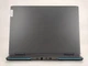 Ноутбук 16" Lenovo IdeaPad 3 16IAH7 Gaming Intel Core i5-12450H RAM 8GB SSD 512GB GeForce RTX 3050 Win11 (UKR) Б/В - зображення 15