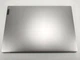Ноутбук 15.6" Lenovo IdeaPad 3 15ADA05 AMD Ryzen 3 3250U RAM 16GB SSD 256GB Win11 (UKR) Б/В - изображение 14