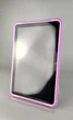 Планшет 10.1" PRITOM K10 2/32Gb 3G 1-SIM Android 10 6000 mAh Фіолетовий Б/В - зображення 7